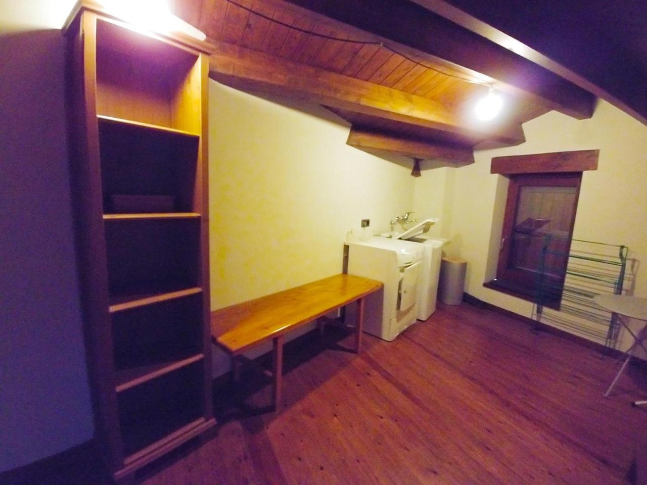 Casacampelles I - Vall De Nuria - Ripolles Buitenkant foto